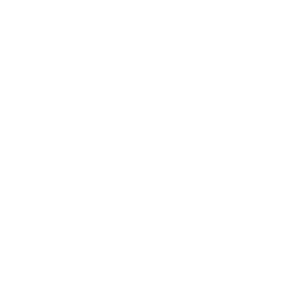 bent-kopiya