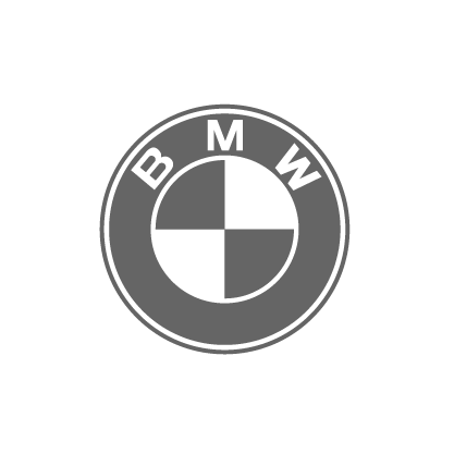 bmw-logo-logo-svgrep-kopiya