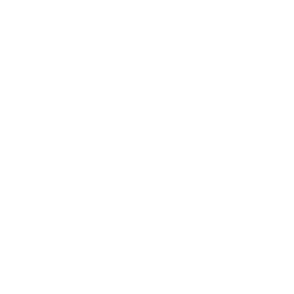ferrari-kopiya