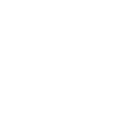 mclaren-kopiya