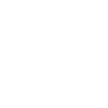 porsche-kopiya