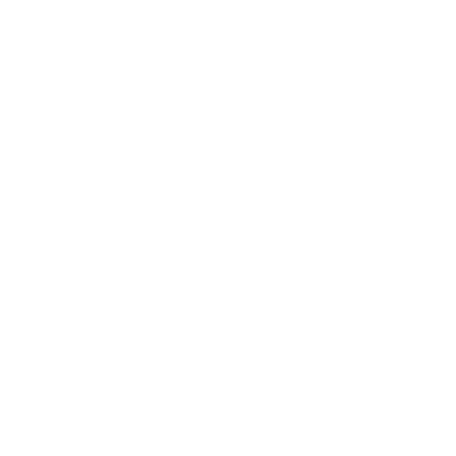 rr-kopiya